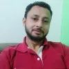 Bijay Datta