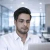 Abhishek Sharma
