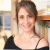 Aline Farkuh