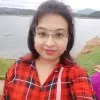 Sneha Debnath
