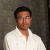 Probal RoyChoudhury