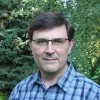 Mike Bratvold