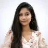 Isha Raut