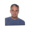 Jim MacFarlane