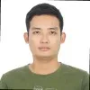Ye Lin Htut