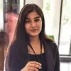 Riya Agarwal