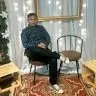 Mardika Arif