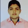 SIRAJUDDIN KHAN