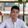 Randel John Maranan