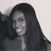 Eboney Campbell