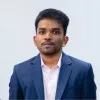 Vinay Kumar