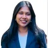 Sujata Shinde