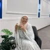 Fazrina Rahim