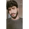 Muhammad Tayyab Zia