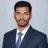 BURUJUPATI SAI KIRAN