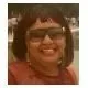 SHARON BROWN