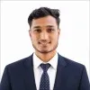 Shubham Khaire