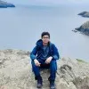 Farhad Reza
