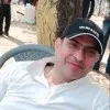Kamal Makkar