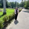 Vriddhi Seth