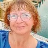 Regina Ann Rich