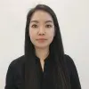 Grace Ng