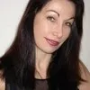 Kathleen Rumell
