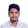 Manoj Kumar