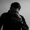 Muhamad Bion Tadavi