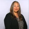 Rebekah Clark