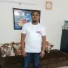 Malik Ali