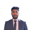 Uzair Shakeel