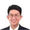 Jadon Chen wei
