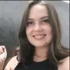 Regina Bueno
