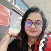 preety janweja