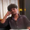 Ragul Saran