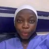 Muizzah Omotoyosi Zaruq