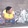 Yudi Herdiana