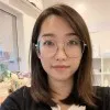 Yi Yang