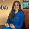 Ojasvi Rathore