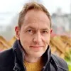 Graham Long