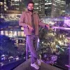 Yogesh