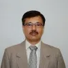 Bhupendra Bhate