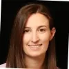 Chiara Bariatti