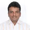shyam Kumar