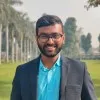 Avinash Ramesh