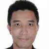 Ching Feng Mun