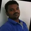 Ramji Ganesh