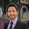 Filipe Valentin Costa