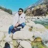 Shaibaz Shaikh